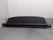 Hutablage 3C9867871 Volkswagen Passat Variant (3C5) Kombi 2.0 TDI 16V Bluemotion (CBDC) CBDC