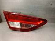 Rücklicht Links In Der Heckklappe 5F0945093J Seat Leon (5FB) Schrägheck 5-drs 1.2 TSI Ecomotive 16V (CYVB)