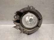 Nebelscheinwerfer Links Vorne 812200D042 Toyota Avensis Wagon (T27) Kombi 2.0 16V D-4D-F (1AD-FTV(Euro 4))