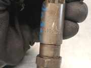 Kraftstoff-Injector 0000100551 Mercedes-Benz C (W202) Limousine 2.5 C-250 D (OM605.910)