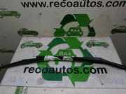 Scheibenwischer Rechts Vorne Ford Focus 2 Limousine 2.0 16V (A0DA(Euro 4))