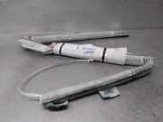 Vorhang Airbag Links VOOR VOOR 00519823570 Fiat TIPO II (357) FAM Easy