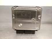 Motorsteuergerät 857325701 BMW 3 serie Touring (F31) Kombi 320d 2.0 16V (N47-D20C)