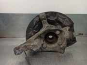 Achsschenkel Halter Rechts Vorne 8663289 Volvo V70 (SW) Kombi 2.4 D5 20V (D5244T)