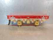 Gürtelschnalle Links Hinten BHS257780 Mazda 3 (BM/BN) Schrägheck 2.2 SkyActiv-D 150 16V (SH)