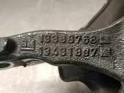 Achsschenkel Halter Rechts Vorne 13431897 Opel Corsa E Van 1.3 CDTi 16V ecoFLEX (B13DTC)