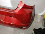 Ansaugkrümmer 038129713AJ Volkswagen Passat (3B3) Limousine 1.9 TDI 130 (AVF)