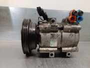 Klima Pumpe 97701M2000 Kia Joice GroÃŸraumlimousine 2.0 16V (G4CP)