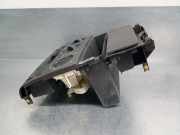 Bedienung Klimacontrolle 5541102180 Toyota COROLLA (E12) 2.0 Turbodiesel CAT