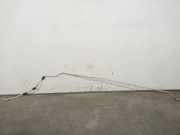 Scheibenwaschbehälter 52015975 Fiat Tipo (356W/357W) Kombi 1.4 T-Jet 16V (940.B.7000)