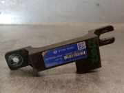 Antenne 8753035000 SsangYong Rexton SUV 2.2 Xdi 4x4 (672.960)