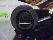 Türschloss Links Vorne 6904047081 Toyota Prius (NHW20) Liftback 1.5 16V (1NZ-FXE)