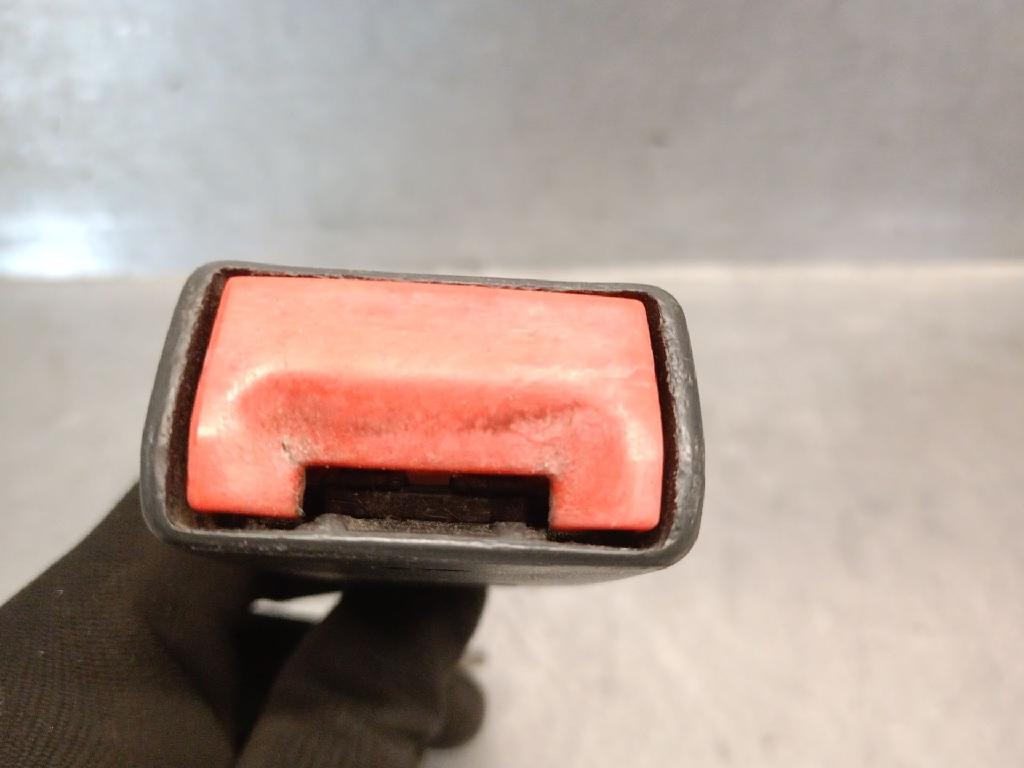 Handgriff Kofferraum 2218702410 Mercedes-Benz CLASE E 350 BlueTEC