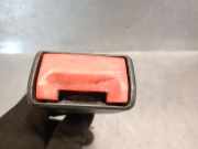 Gürtelschnalle Links Vorne 33005375 Fiat Punto II (188) Schrägheck 1.2 16V (188.A.5000)