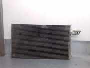 Klimakondensator 4N5H19710AC Volvo V50 (MW) Kombi 2.4 20V (B5244S5)