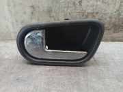 TÃ¼rgriff Innen Links Vorne 2125411 Ford + III (UK, FK) 1.2 Ti-VCT