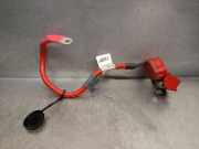 Kabel 921450602 BMW 3 serie Touring (F31) Kombi 320d 2.0 16V (N47-D20C)