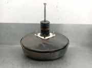 Bremskraftverst?rker 5N1614105C Volkswagen Tiguan (5N1/2) SUV 2.0 TDI 16V Blue Motion (CUVE) CUVE