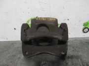 Stoßfängerträger Hinten 4Z7807313 Audi Allroad (C5) Kombi 2.5 V6 TDI 24V (AKE)