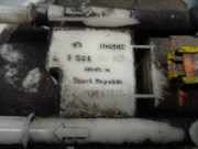 Tankschwimmer 51741424 Fiat Croma (194) Schrägheck 1.9 D Multijet (939.A.1000)