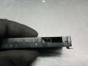 Antenne 684028005 BMW X6 (G06) SUV xDrive 40d Mild Hybrid 3.0 24V (B57-D30B)