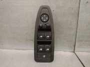 Schalter Für Elekt. Fensterheber Links Vorne 936211601 BMW X2 (F39) SUV sDrive 20i 1.5 12V TwinPower Turbo (B38-A15A)