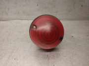 R?cklicht Links AMR6516 Land + Range Rover LAND ROVER (LD) 2.5 TDI