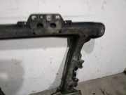 Vorderrad Achse 8200268032 Renault II FASE II (B/CB0) 1.5 dCi Diesel