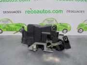 T?rschloss Rechts Vorne 2037200435 Mercedes-Benz CLK (C208) Coup? 3.2 320 V6 18V (M112.940)