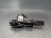 Zündschloss 518006280 Ford Ka II Schrägheck 1.2 (169.A.4000)
