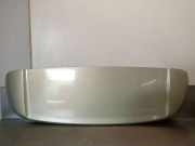 Heckspoiler 96031AG000 Subaru Legacy Touring Wagon (BP) Kombi 2.5 16V (EJ25)