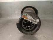 Luftdüse 97420H8000WK Kia Rio IV (YB) Schrägheck 1.2 CVVT 16V (G4LF)