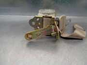 Sicherheitsgurt Rechts Hinten 7H3370 Lexus IS SportCross (E1) Kombi 200 2.0 24V (1G-FE)