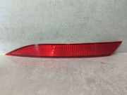 Rücklicht Links 5FE945105C Seat Sportstourer (KL8 / KLD) 1.5 ETSI