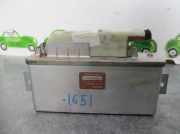 Steuergerät Abs 4A0907379A Audi 80 (B4) Limousine 2.3 E (NG)