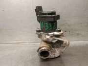 Agr Ventil 9658203780 Citroën C2 (JM) Schrägheck 3-drs 1.4 HDI (DV4TD(8HX))