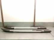 Dachträger Rahmen 738216950R Dacia Sandero III Schrägheck 1.0 TCe 90 12V (H4D-470(H4D-E4))