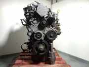 Motor 2AD Toyota Avensis (T25/B1B) Limousine 2.2 D-4D 16V (2AD-FTV(Euro 4))