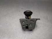 Heckschloss 4731732 Fiat BERL. (176) 1.6 CAT