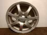 Felge KBA47038 Opel Corsa D SchrÃ¤gheck 1.3 CDTi 16V Ecotec (Z13DTH)