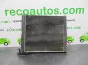 Klima Verdampfer 4475004540 Toyota Auris (E18) Schrägheck 5-drs 1.8 16V Hybrid (2ZRFXE)