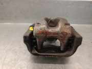 Bremssattel Links Hinten 77365529 Alfa Romeo Giulietta (940) Schrägheck 1.6 JTDm 16V (940.A.3000)