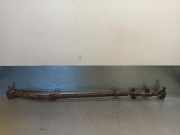 Lenker Mittel Alfa Romeo 33 (905) Schrägheck 1.7 ie (305.58)