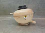 Tankklappe BBN9 Mazda 3 (BL12/BLA2/BLB2) Limousine 1.6i MZR 16V (Z6)