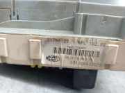 Sicherungskasten 501209830020 Fiat Stilo MW (192C) Kombi 1.9 JTD 100 (192.A.9000)