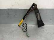 Gurtstraffer Rechts 90560656 Opel ASTRA G BERLINA 1.7 16V DTI CAT (Y 17 DT / LR6)