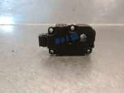 Luftklappe Stellmotor CZ1139300857 Audi A6 (C7) Limousine 3.0 TDI V6 24V Quattro (CRTE)