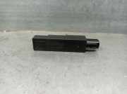 Antenne KD45676NXA Mazda SedÃ¡n (GJ, GL) 2.2 D (GJ2FP)