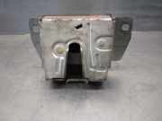 Heckschloss A1637400235 Mercedes-Benz ML I (163) SUV 400 4.0 CDI V8 32V (OM628.963)