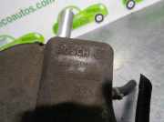 Hauptzylinder 020Y24132 Ford Transit RWD Van 2.4 TDCi 16V (JXFA)